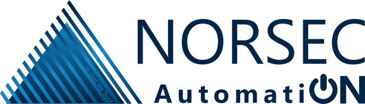 Norsec Automation